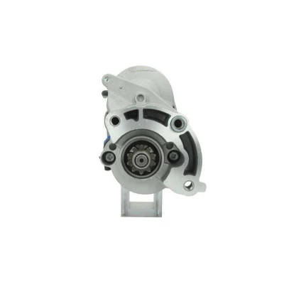 Bilde av CV PSH 450.537.102.051 Starter 12 2,0 10 LAND ROVER: Range Rover Evoque