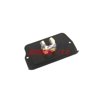 Bilde av FAST motstand, kupevifte FT01326