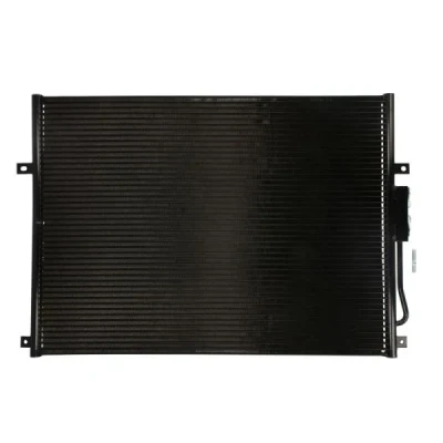 Bilde av THERMOTEC KTT110266 Kondensator uten tørker 610
