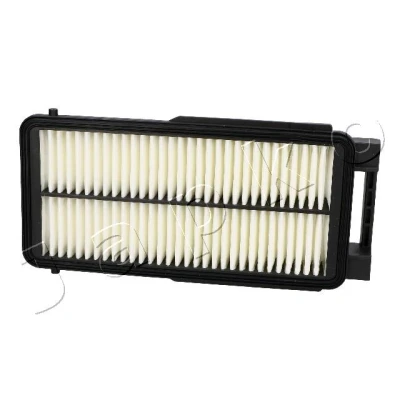 Bilde av JAPKO 20S07 Luftfilter 45 146 300 Filterinnsats SSANGYONG: Korando III SUV
