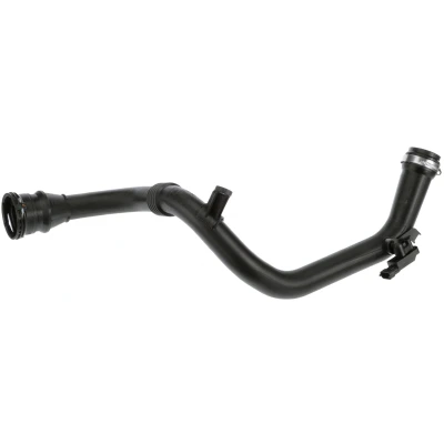 Bilde av GATES 09 1394 Ladeluftslange plast