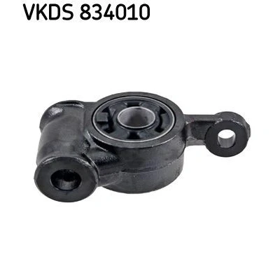 Bilde av SKF VKDS 834010 Styrestang Lagring MAZDA: CX 5 I