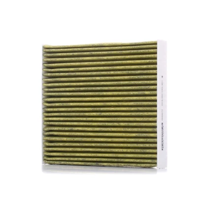 Bilde av Støvfilter, daihatsu,jaguar,land rover,lexus,subaru,toyota, 1780087820000, 8713950060, 871395007000, 8713950100, 87139YZZ10, 87139YZZ30,