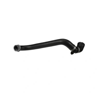 Bilde av GATES 05 2858 Radiatorslange EPDM (etyl propylen dien gummi) MERCEDES BENZ: E Klasse T modell, Sedan