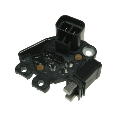 Bilde av AS PL ARE3060 Generatorregulator 12
