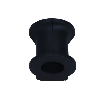 Bilde av MAXGEAR 72 3937 Lagerbøssing, Stabilasator foran