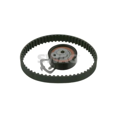Bilde av SWAG 30 92 1774 Registerreimsett 58 med avrundet tannprofil VOLKSWAGEN: Golf 6, Polo V Hatchback, 4, SKODA: Octavia 2 Combi, Fabia