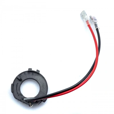 Bilde av Adapter for LED pære EINPARTS EPAD12