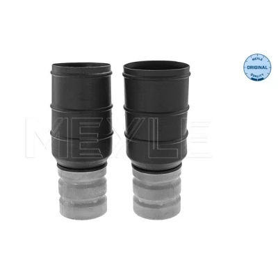 Bilde av MEYLE ORIGINAL Quality 40 14 640 0002 Støvmansjett framaksel FIAT: Ducato II Flatvogn lastebil/Chassis, I lastebil/Chassis