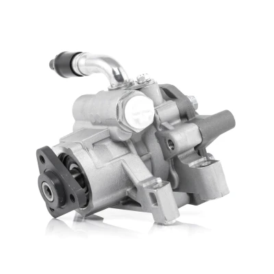 Bilde av MAPCO 27648 Hydraulikkpumpe hydraulisk FORD: Transit Mk6 Van, Minibuss, FIAT: Ducato III Van