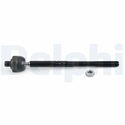 Bilde av DELPHI TA3819 Styrestag framaksel venstre, høyre M16 x 1,5 297mm 281mm