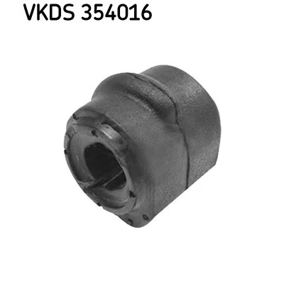 Bilde av SKF VKDS 354016 Lagerbøssing, Stabilasator FORD: Focus Mk1 Hatchback