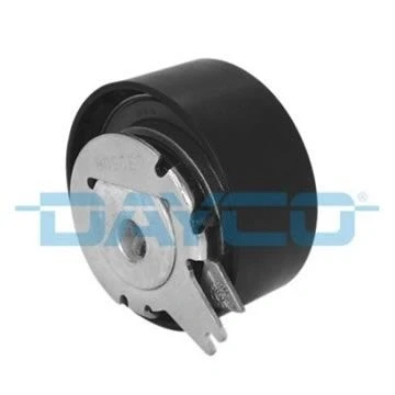 Bilde av DAYCO ATB1008 Strammerull, tannrem