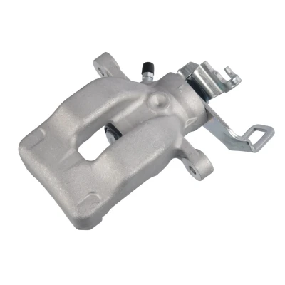 Bilde av FEBI BILSTEIN 181172 Bremsecaliper Aluminiumstøpegods venstre bakaksel MINI: Countryman