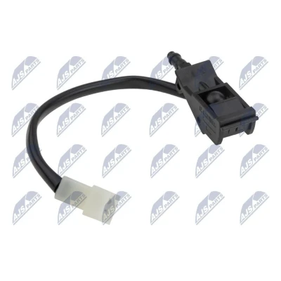 Bilde av Spylerdyse, vindusspyler, seat,skoda,vw, 6E0955986B