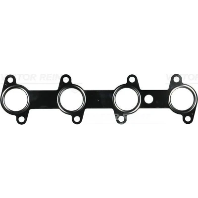 Bilde av REINZ 71 35637 00 Eksospakning ALFA ROMEO: 159 Sedan, 156 Sportwagon, SUZUKI: SX4 I Hatchback, OPEL: Signum CC, Astra H Hatchback