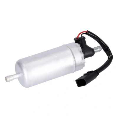 Bilde av FEBI BILSTEIN 185269 Drivstoffpumpe elektrisk med kabel VOLKSWAGEN: Multivan 5 (7HM