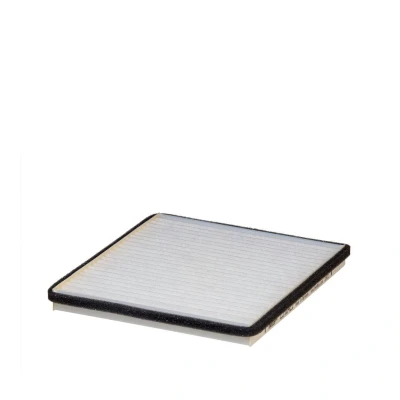 Bilde av HENGST FILTER E3904LI Kupéfilter pollenfilter 214 199 20 CHEVROLET: Spark