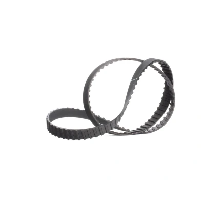 Bilde av GATES FleetRunner Micro V Stretch Fit 5020 Registerreim 123 1172 19 polykloropren (neopren) VOLVO: 940 I Sedan, Stasjonsvogn, 760 Sedan