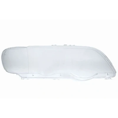 Bilde av Spredeglass, hovedlykt BLIC 5410 05 0124106P