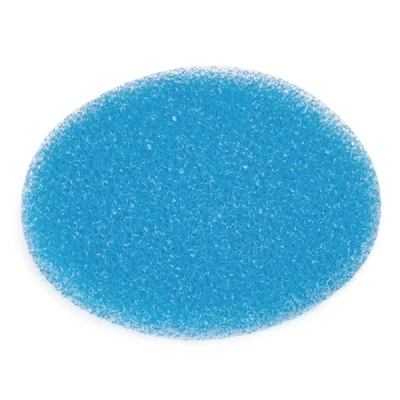Bilde av HENGST FILTER E2931LI Kupéfilter pollenfilter 122 PEUGEOT: 106 II Hatchback