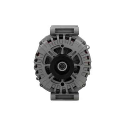 Bilde av CV PSH 555.934.200.004 Dynamo 12V 200A MERCEDES BENZ: Sprinter 3.5 T Van, Vito 5 Van