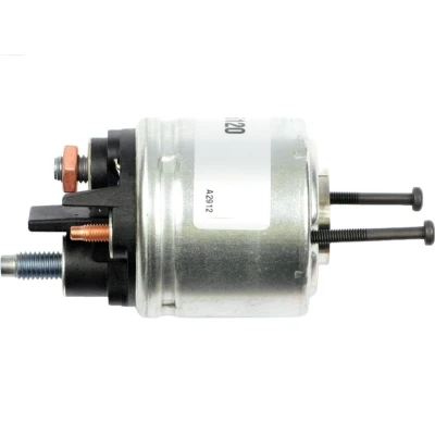Bilde av Magnetbryter, starter, citroën,fiat,peugeot,toyota