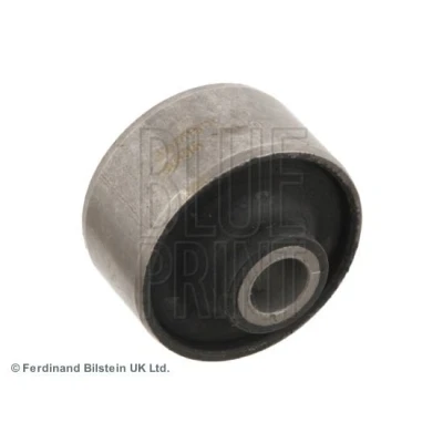 Bilde av BLUE PRINT ADG080318 Styrestang Lagring framaksel, foran gummi