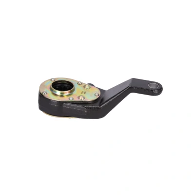 Bilde av FEBI BILSTEIN 09855 Stangsystemaktuator, bremseanlegg