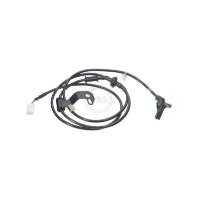 Bilde av A.B.S. 31148 ABS sensor aktiv 1470 hvit