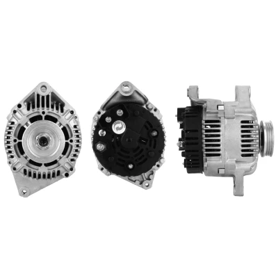 Bilde av LUCAS ELECTRICAL LRB00245 Dynamo 12V 105A