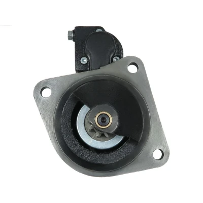 Bilde av AS PL S0760S Starter 12 2,40 9 LANCIA: DELTA 1