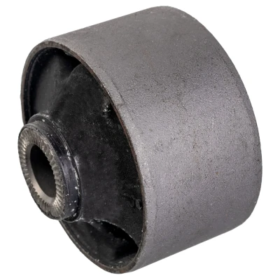 Bilde av FEBI BILSTEIN 177683 Styrestang Lagring foran, framaksel venstre, høyre gummi
