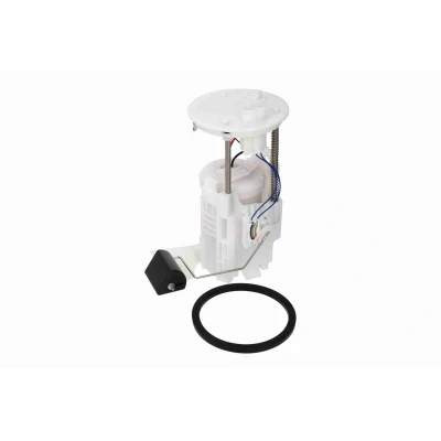 Bilde av ACKOJA A70 09 0039 Drivstoffpumpe elektrisk Bensin med tetning uten trykksensor