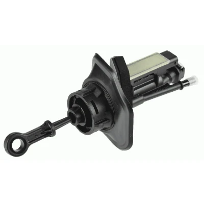 Bilde av SACHS 6284 605 021 Giversylinder Med sensor VOLVO: V70 3, FORD: S Max Mk1