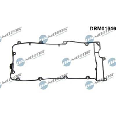 Bilde av DR.MOTOR AUTOMOTIVE DRM01616 Toppdekselpakning