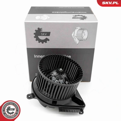 Bilde av Kupévifte, mercedes benz,vw, 0008352285, 0018305608
