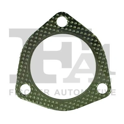 Bilde av FA1 870 904 Tetning, eksosrør inngang CHEVROLET: Lacetti Hatchback, Captiva, OPEL: Antara