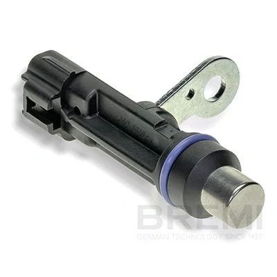 Bilde av BREMI 60268 Impulsgiver 3 Hall prinsipp uten kabel JEEP: Commander, GRAND CHEROKEE 2