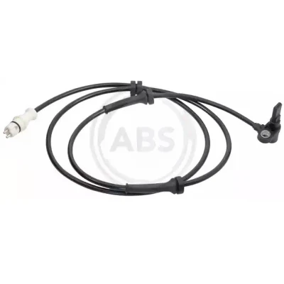Bilde av Sensor, hjulturtall, Framaksel venstre, fiat multipla, multipla van, 46520005, 60151, AB1721, ALB122, LAB442