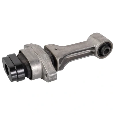 Bilde av FEBI BILSTEIN 179952 Motorfeste bak Gummimetallager