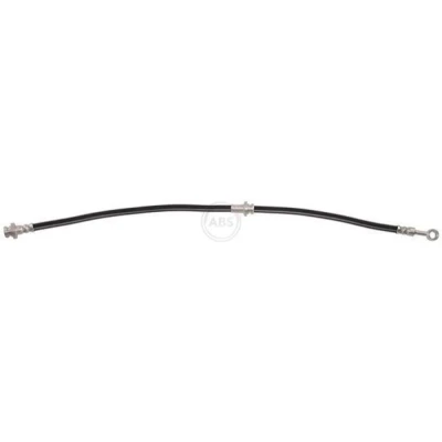 Bilde av A.B.S. SL 5137 Bremseslange 613 INN M10x 1.0 NISSAN: Maxima V QX Sedan