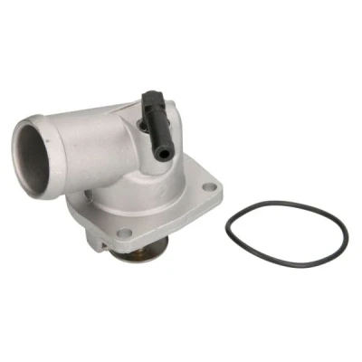 Bilde av THERMOTEC D2X019TT Termostat 92 OPEL: Vectra C Caravan, Calibra A, Astra G CHEVROLET: Lacetti Hatchback