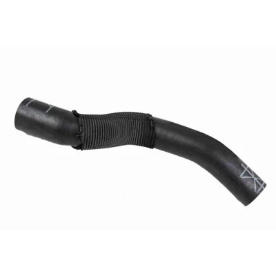 Bilde av VAICO V10 6929 Radiatorslange