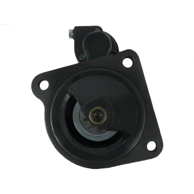 Bilde av AS PL S0092 Starter 24 4,00 9 IVECO: EuroCargo I III