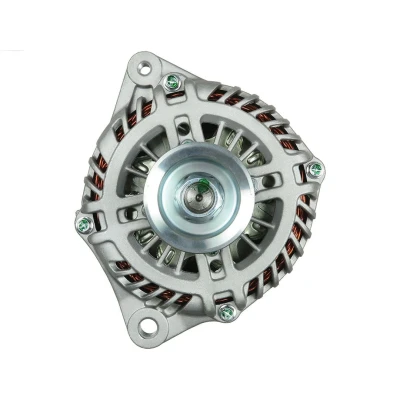Bilde av AS PL A5227 Dynamo 12V 150A
