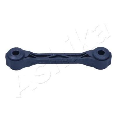 Bilde av Bærebru, Bakaksel, jeep wrangler ii, 52087 863, 52087863, 52088 896AA, 52088896AA, 52106 303AA, K52087863, K52106303AA