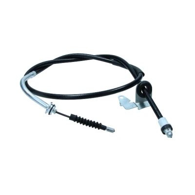Bilde av MAXGEAR 32 1401 Bremsekabel 1402 MINI: Hatchback