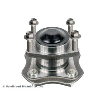 Bilde av BLUE PRINT ADBP820065 Hjullagersett TOYOTA: Yaris I Hatchback, Verso