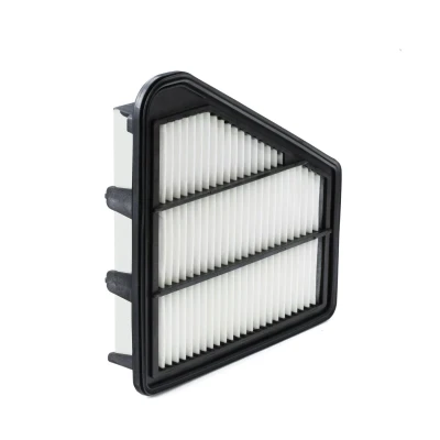Bilde av BOSCH F 026 400 453 Luftfilter 52 234 229 Filterinnsats HONDA: CIVIC 9 Tourer,